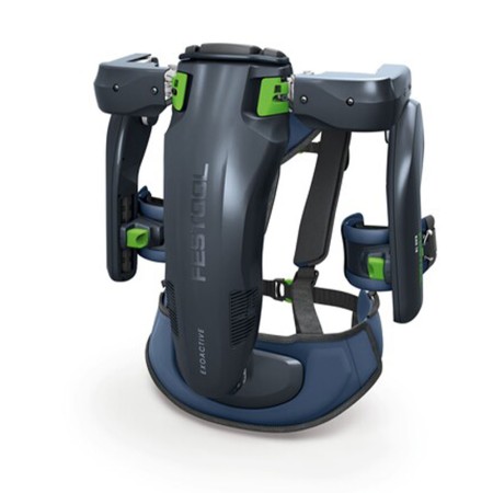 Exosquelette ExoActive EXO 18-Basic FESTOOL