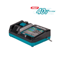 Chargeur 40V DC40RC XGT MAKITA