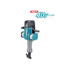 Marteau-piqueur 2x40V 4400W 72,8 J HM004GZ01 MAKITA