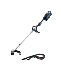 Coupe-bordures GRT 18V-40 BOSCH