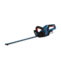 Taille haie sans fil GHE 18V-60 (II) BOSCH