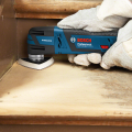 Découpeur-ponceur GOP 12V-28 BOSCH