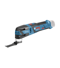 Découpeur-ponceur GOP 12V-28 BOSCH