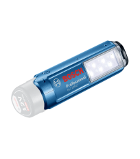 Lampe GLI 12V-300 BOSCH