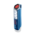 Lampe GLI 12V-300 BOSCH