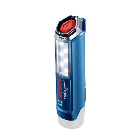 Lampe GLI 12V-300 BOSCH