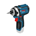 Perceuse-visseuse GDR 12V-105 BOSCH