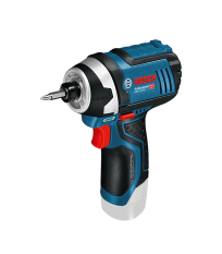 Perceuse-visseuse GDR 12V-105 BOSCH