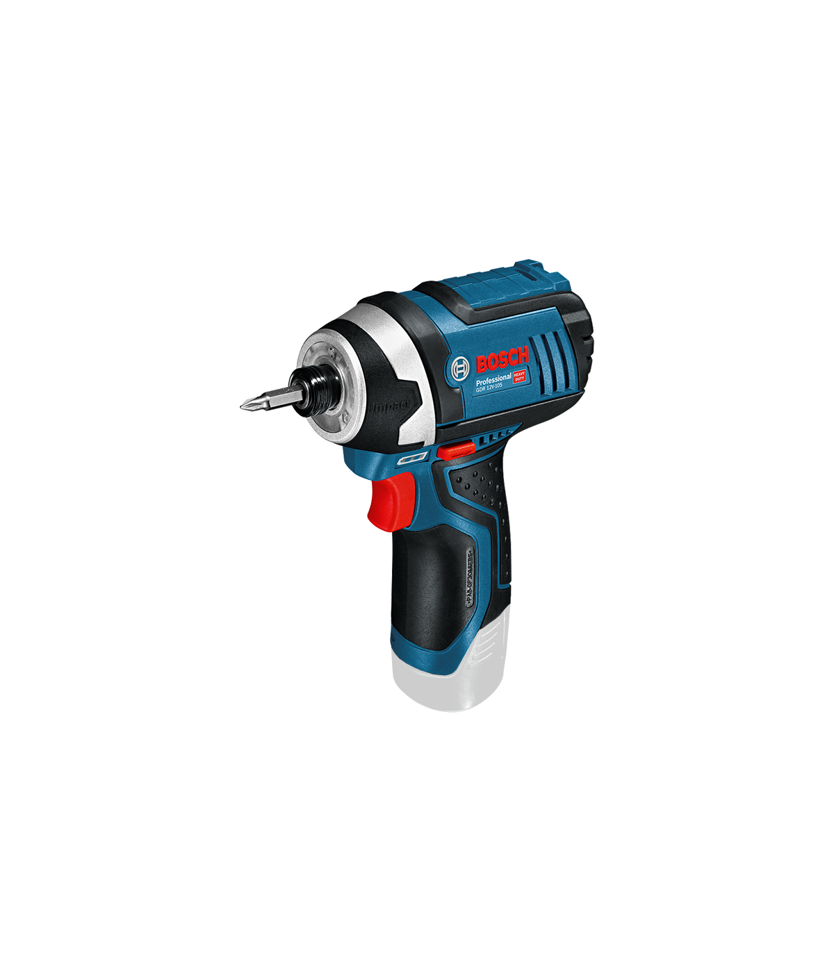 Perceuse-visseuse GDR 12V-105 BOSCH