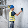 Scanner mural D-TECH 200 C BOSCH