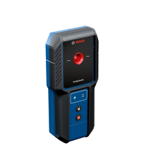 Détecteur GMS 100-23 BOSCH