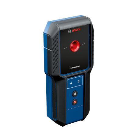 Détecteur GMS 100-23 BOSCH