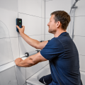 Détecteur GMS 100-23 BOSCH