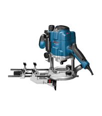 Défonceuse GOF 1250 CE BOSCH