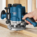 Défonceuse GOF 1250 CE BOSCH