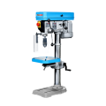 Perceuse d'établi 230V 16mm "212" PROMAC