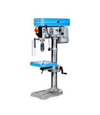 Perceuse d'établi 230V 16mm "212" PROMAC
