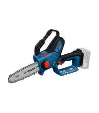 Elagueuse sans fil GKE 18V-20 BOSCH