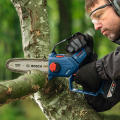 Elagueuse sans fil GKE 18V-20 BOSCH