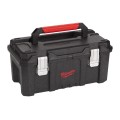 Starter kit outils à mains 30pcs MILWAUKEE