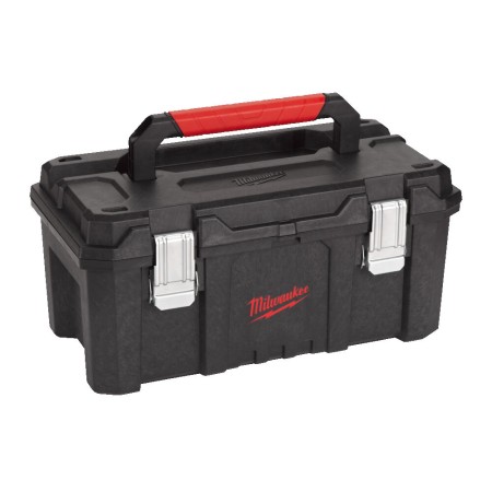 Starter kit outils à mains 30pcs MILWAUKEE