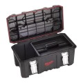 Starter kit outils à mains 30pcs MILWAUKEE