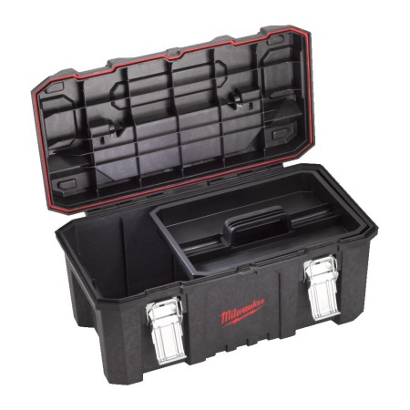 Starter kit outils à mains 30pcs MILWAUKEE