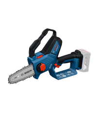 Elagueuse sans fil 15cm GKE 18V-15 BOSCH