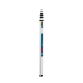 Mire de chantier GR 500 BOSCH