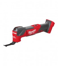 Outil multifonctions 18V M18 FMT-0 MILWAUKEE