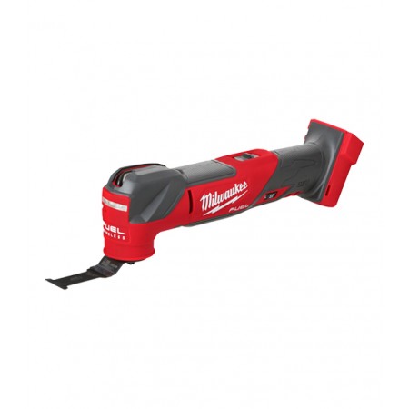 Outil multifonctions 18V M18 FMT-0 MILWAUKEE