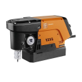Unité de perçage par carottage magnétique Compact max 36 mm KBC 36 MAGFORCE FEIN