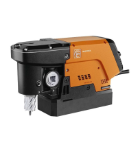 Unité de perçage par carottage magnétique Compact max 36 mm KBC 36 MAGFORCE FEIN