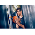Unité de perçage par carottage magnétique Compact max 36 mm KBC 36 MAGFORCE FEIN
