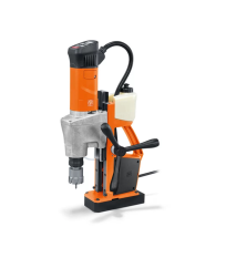 Unité de perçage métal KBM 50 UQW FEIN