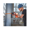 Unité de perçage magnétique universelle KBU 35 MQW FEIN