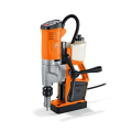 Unité de perçage magnétique universelle KBU 35 QW FEIN