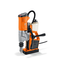 Unité de perçage magnétique universelle KBU 35 QW FEIN