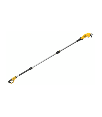 Sécateur sur perche XR 18V DCMPP569N-XJ DEWALT