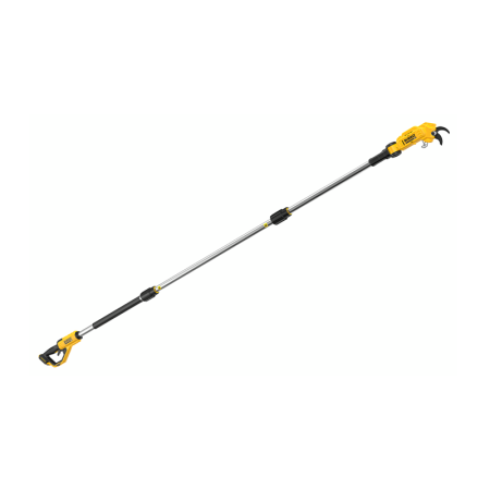Sécateur sur perche XR 18V DCMPP569N-XJ DEWALT