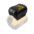Chargeur 10.8V à 18V DCB1102-QW DEWALT