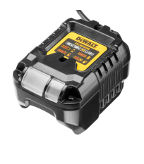 Chargeur 10.8V à 18V DCB1102-QW DEWALT