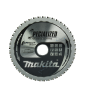 Lame de scie circulaire métal EFFICUT Ø185MM MAKITA