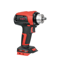 Perceuse-visseuse A 18 PURE MAFELL
