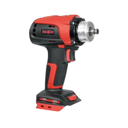 Perceuse-visseuse A 18 PURE MAFELL