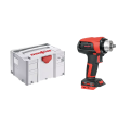 Perceuse-visseuse A 18 PURE MAFELL