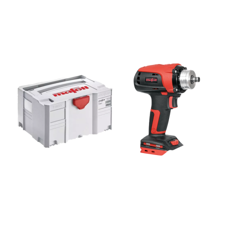 Perceuse-visseuse A 18 PURE MAFELL