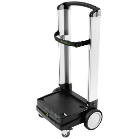 Chariot de transport SYS-Roller 100 FESTOOL