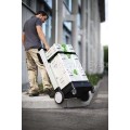 Chariot de transport SYS-Roller 100 FESTOOL