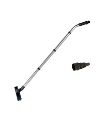 Kit de nettoyage + adaptateur universel MIRKA